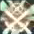 Divine Dexterity