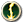 Divine Retribution