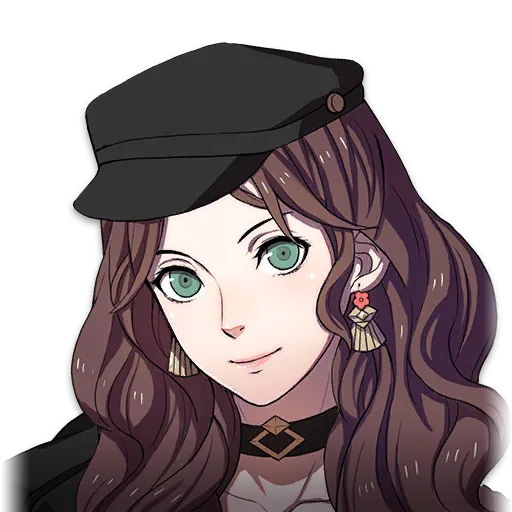 Dorothea