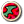 Draconic Hex