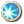 Duelist's Blow