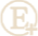 E+