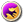 Evenhanded