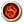 Fiery Blood