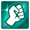 Fistfaire