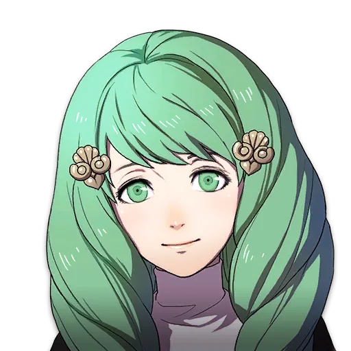 Flayn