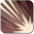Focused Counter