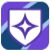 Fortify Def