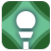 Healtouch