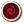 Heartseeker