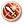 Heavy Blade