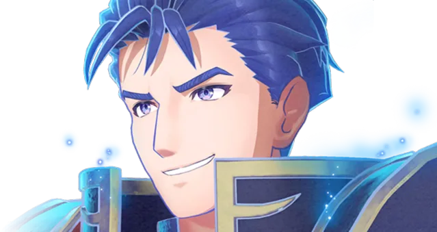 Hector
