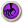Hex