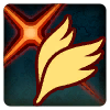 Honorable Spirit