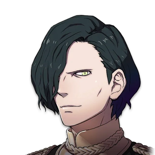 Hubert