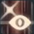 Hunter's Eye