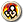 In Extremis