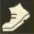 Infantry