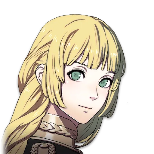 Ingrid