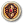 Iote's Shield