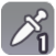Knife Precision 1