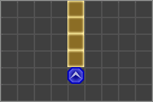 Line 4