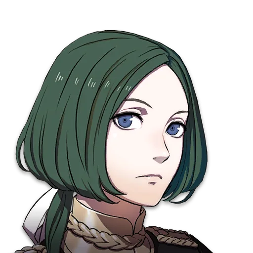 Linhardt