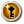 Locktouch