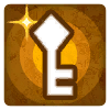 Locktouch