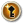 Locktouch