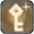 Locktouch