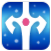 Lodestar Rush
