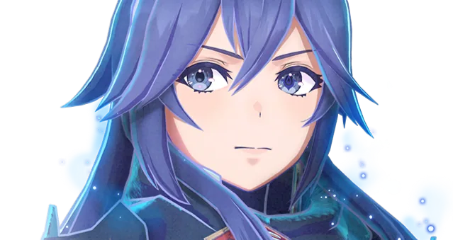 Lucina