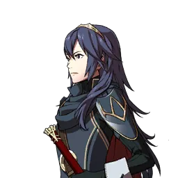 Lucina