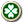 Lucky Charm