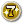 Lucky Seven