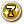 Lucky Seven