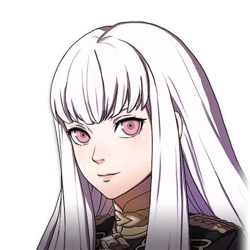 Lysithea
