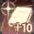 Magic Hit +10