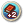 Magic +2