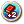 Magic +2