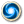 Magictaker
