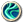 Malefic Aura