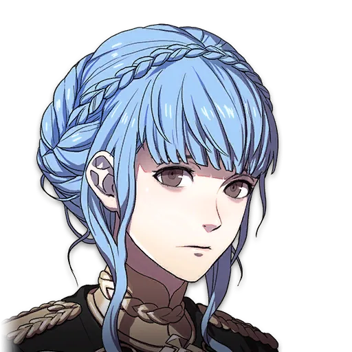 Marianne