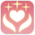 Mercy