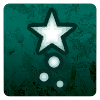 Miracle