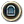 Natural Cover
