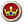 Nobility