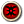 Nohr Enmity