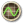 Odd Rhythm